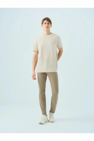 Loft Erkek Non Denim Pantolon LF2039483 - 1