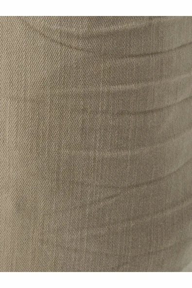 Loft Erkek Non Denim Pantolon LF2039483 - 7