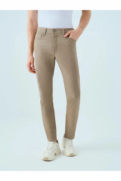 Loft Erkek Non Denim Pantolon LF2039483 - 2