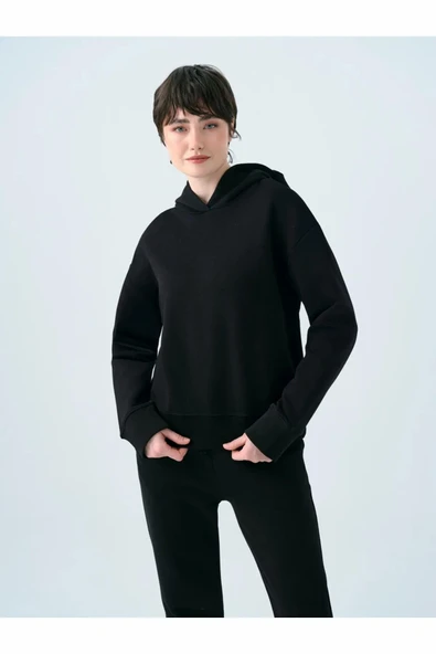 Loft Kadın Sweat LF2038736