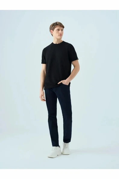 Loft Erkek Non Denim Pantolon LF2039483 - 2