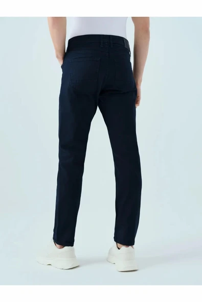 Loft Erkek Non Denim Pantolon LF2039483 - 9