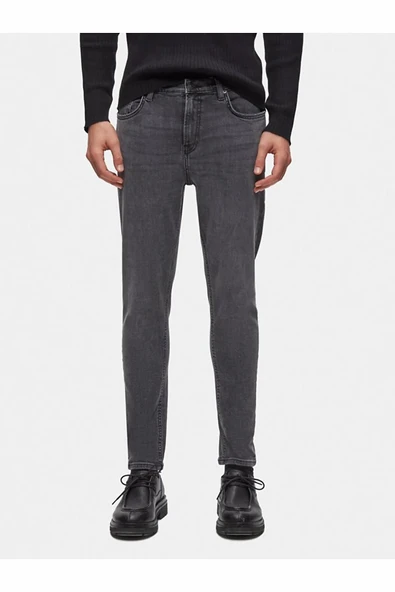 Ltb Smarty Eılon Wash Erkek Jean Pantolon - Resim 2