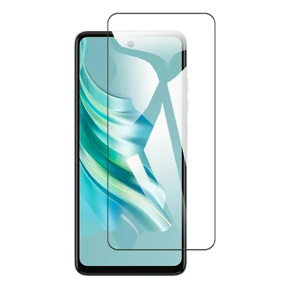 Bufalo Tecno Spark 30 FlexiGlass Nano Ekran Koruyucu