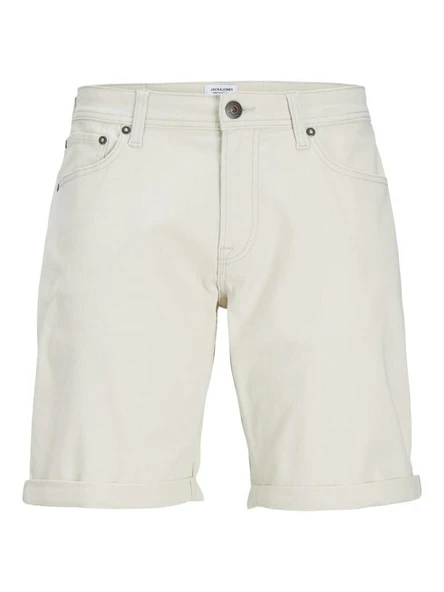 Jack Jones Trıck Orgınal Erkek Şort 12165892