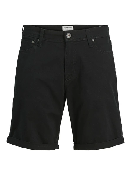 Jack Jones Trıck Orgınal Erkek Şort 12165892