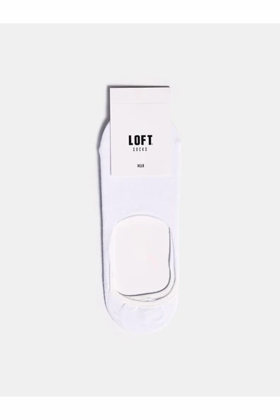 Loft Erkek Çorap LF2029963