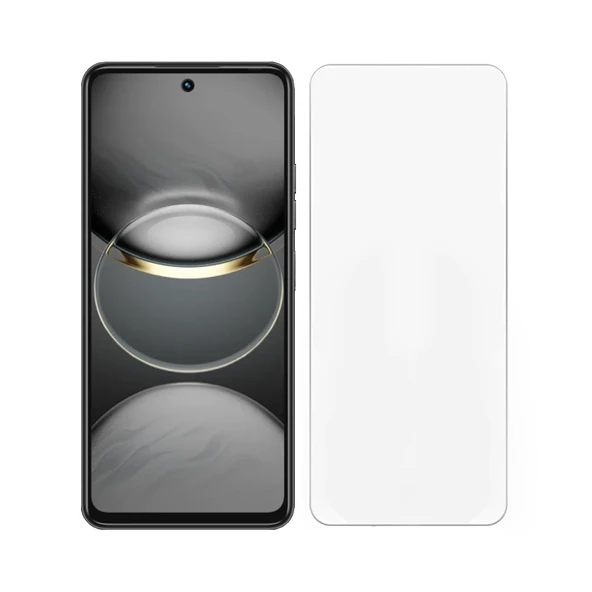 Bufalo Tecno Spark 30 Pro FlexiGlass Nano Ekran Koruyucu