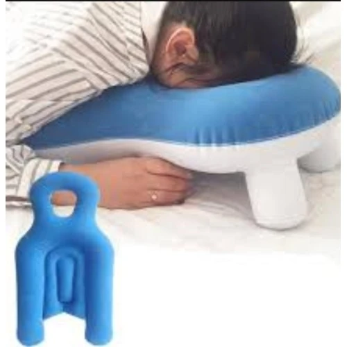 Şişme Yastık TdrTR