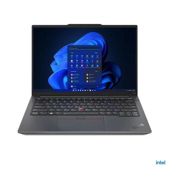 LENOVO NB E14 G6 21M70092TX U5-125U 16GB 512GB 14.0 FHD FREEDOS