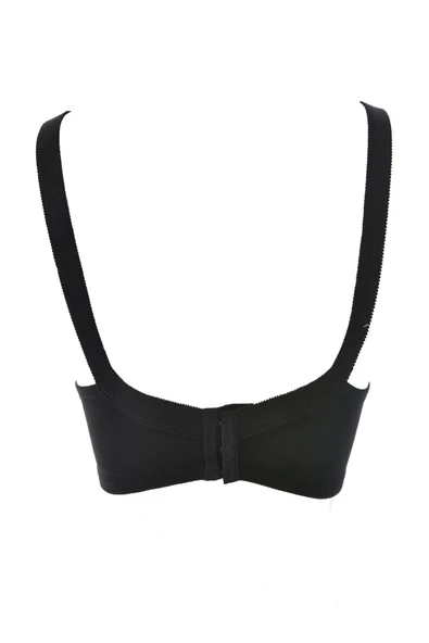 Acemoğlu Kadın Balensiz C Cup Toparlayıcı Sütyen 5555 - 2