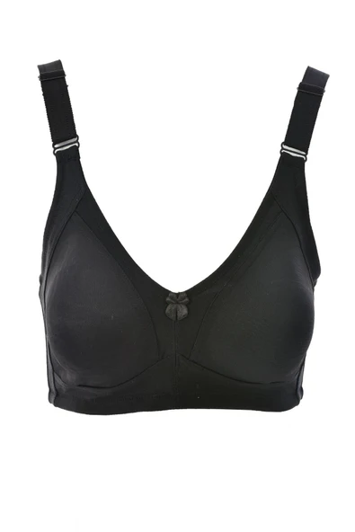 Acemoğlu Kadın Balensiz C Cup Toparlayıcı Sütyen 5555