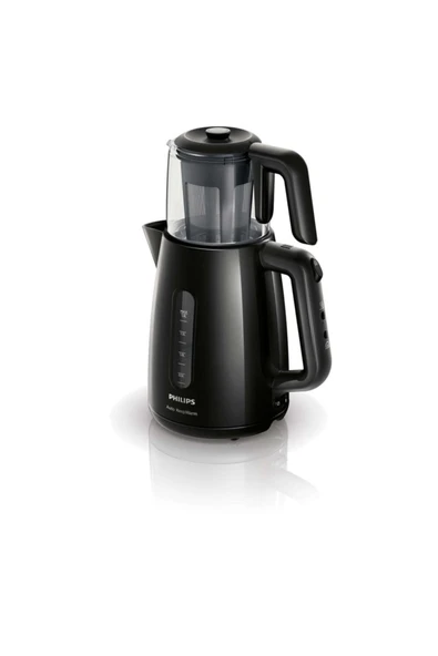Philips Hd7301/00 Daily Collection Çay Makinesi