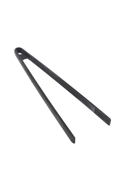 Silikon Kızartma Maşası 30 Cm 3 renk seçeneği - 7