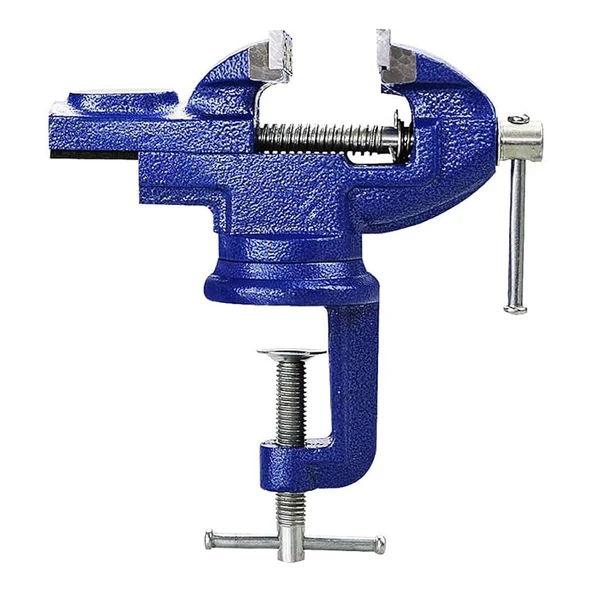 Profosyonel Mini Masa Mengenesi 60 MM ürün görseli 1