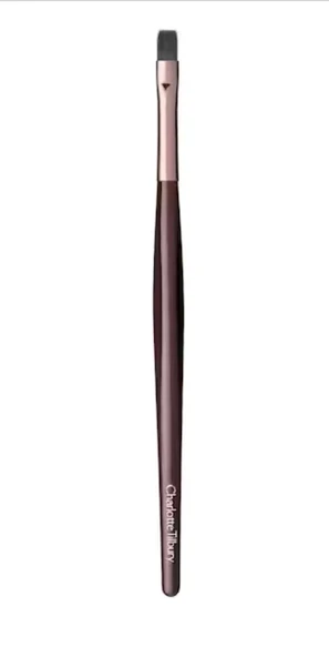 Charlotte Tilbury Lip Brush - Dudak Fırçası