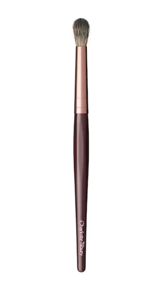 Charlotte Tilbury Eye Blender Fırça - Göz Fırçası