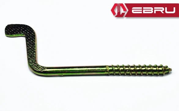 Mim Mandal - 5 - 10 Adet