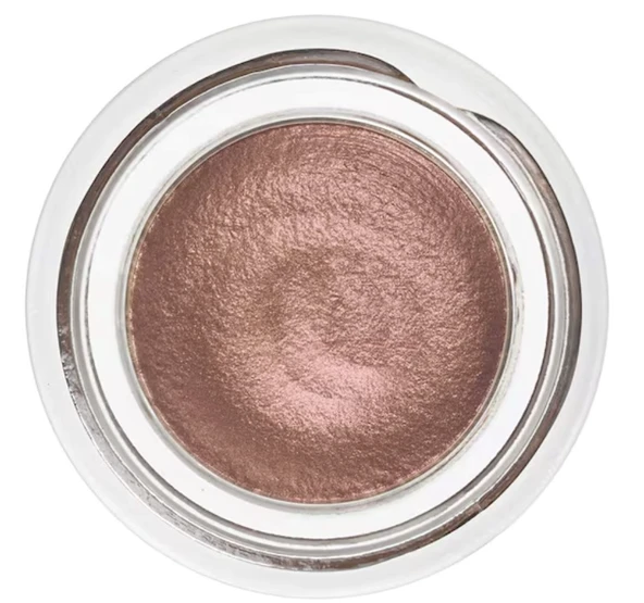 Charlotte Tilbury Eyes to Mesmerise - Krem Far Oyster Pearl