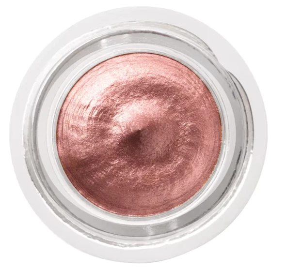 Charlotte Tilbury Eyes to Mesmerise - Krem Far Pillowtalk