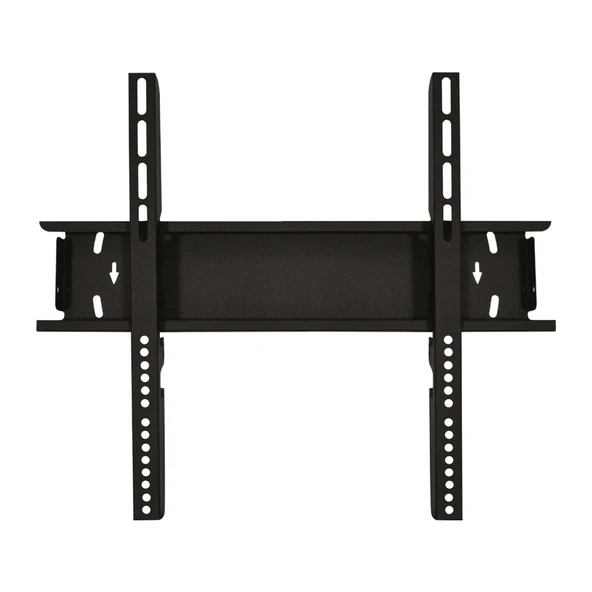 next nextstar 32 inc 40inc 42 inc 50 inc 55 inc 60 inc  NextStarYE-2265 Sabit Askı Aparatı - 2