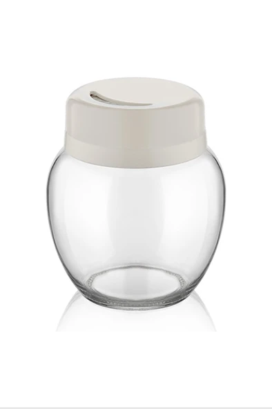 Troya Baharatlık 210 Cc. 53 Mm    -C-00151