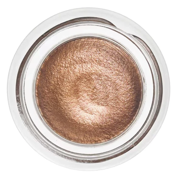 Charlotte Tilbury Eyes to Mesmerise - Krem Far Amber Gold