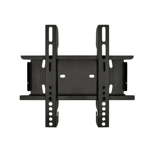 next nextstar 32 inc NextStar YE-2232 14'-32' Sabit LCD LED TV Askı Aparatı - 2