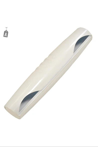 Tekli Folyoluk Pratik    -L294