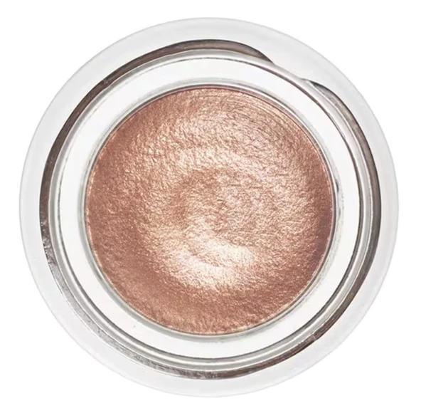 Charlotte Tilbury Eyes to Mesmerise - Krem Far Champagne