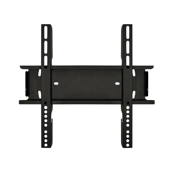 next nextstar 22_42 32 inc 40inc 42 inc  NextStarYE-2242 Sabit Askı Aparatı - 2