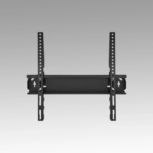 next nextstar 32 inc 40inc 42 inc 50 inc 55 inc 60 inc  NextStarYE-4270 Sabit Askı Aparatı - 2