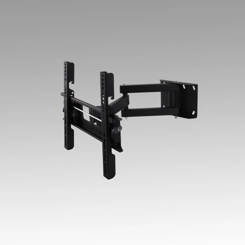 next nextstar 32 inc 40inc 42 inc 50 inc 55 inc 60 inc NextStarYE-5506 HAREKETLİ ÜÇ KOLLU KİLİTLİ ASKI APARATI - 2