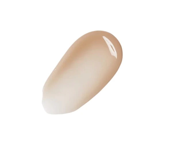 Charlotte Tilbury  Super Radiance Resurfacing Facial - Yüz Maskesi 50 ml - 2
