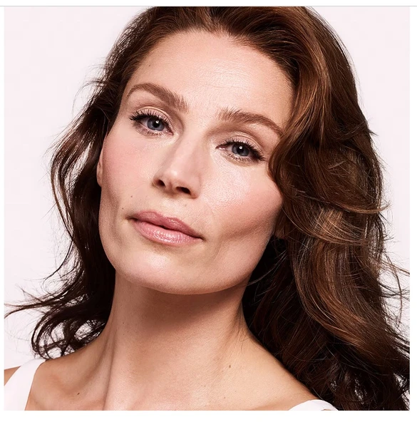 Charlotte Tilbury Wonderglow - Makyaj Bazı 40 ml - 2