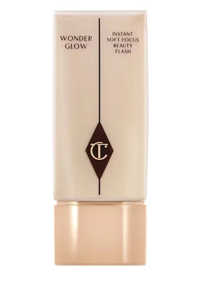 Charlotte Tilbury Wonderglow - Makyaj Bazı 40 ml