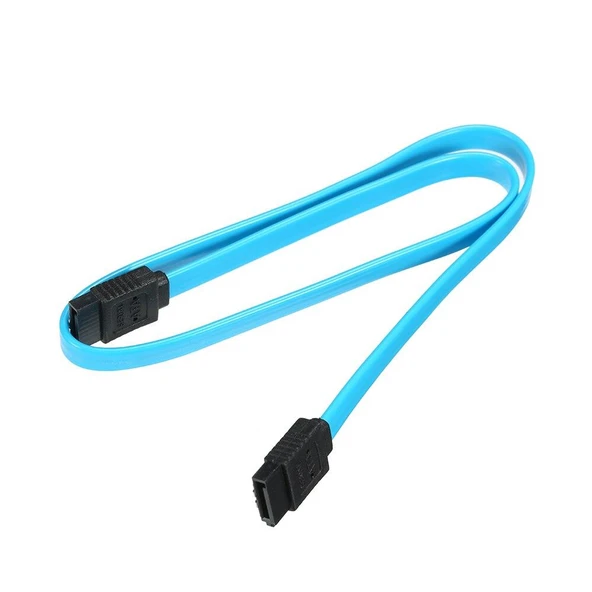 Sata 3 Harddisk HDD SSD Sata Veri Bağlantı Kablosu 40 cm 4720