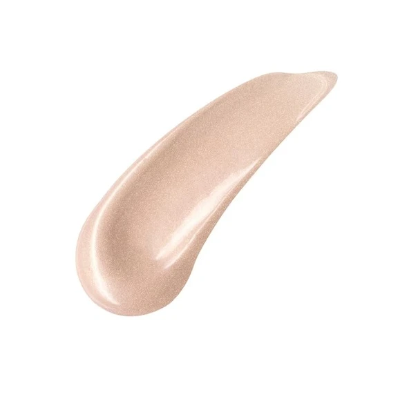 Charlotte Tilbury Wonderglow - Makyaj Bazı 40 ml - 3