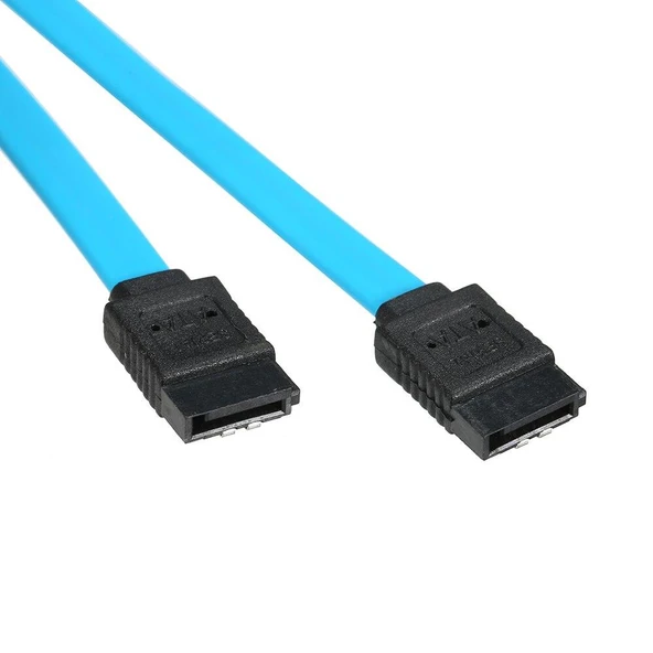 Sata 3 Harddisk HDD SSD Sata Veri Bağlantı Kablosu 40 cm 4720 - 3