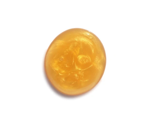 Charlotte Tilbury Island Glow Easy Tanning Drops - Bronzlaştırıcı Damlalar 30 ml  Tan/Deep - Resim 4