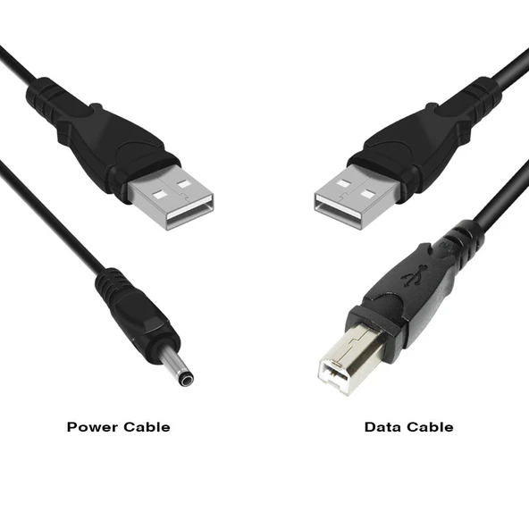 Ancheyn USB Sata 12.7 mm DVD RW Writer Kutusu External Harici Caddy Kutu 5115 - Resim 2