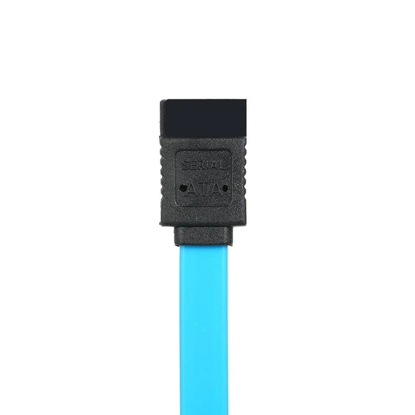 Sata 3 Harddisk HDD SSD Sata Veri Bağlantı Kablosu 40 cm 4720 - 5