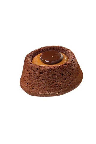 Muffin Kalıbı 12 li - 4