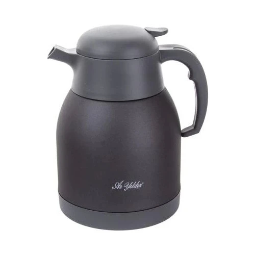 Ida Termos Antrasit 1,5 l.