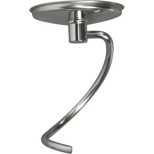 Hyper Stand Mikser Parlak Krem - 4