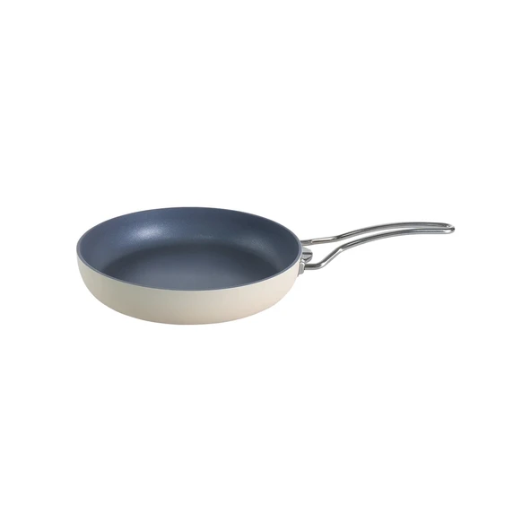 Colombus Crystal Tava 26 cm. - 2