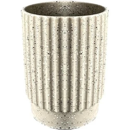 Doric Diş Fırçalık