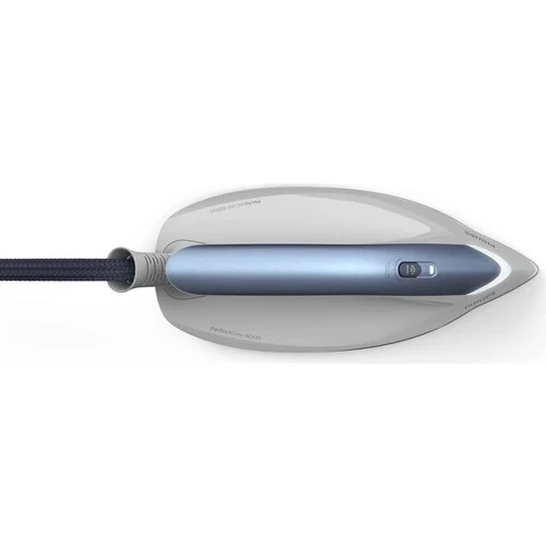 Perfectcare Steam Generatör Kazanlı Ütü PSG8030/20 - 3