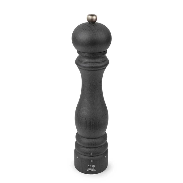 Paris U-Select Graphite Tuz Değirmeni 30 cm