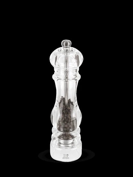 Nancy 22 cm. Karabiber Değirmeni - 2